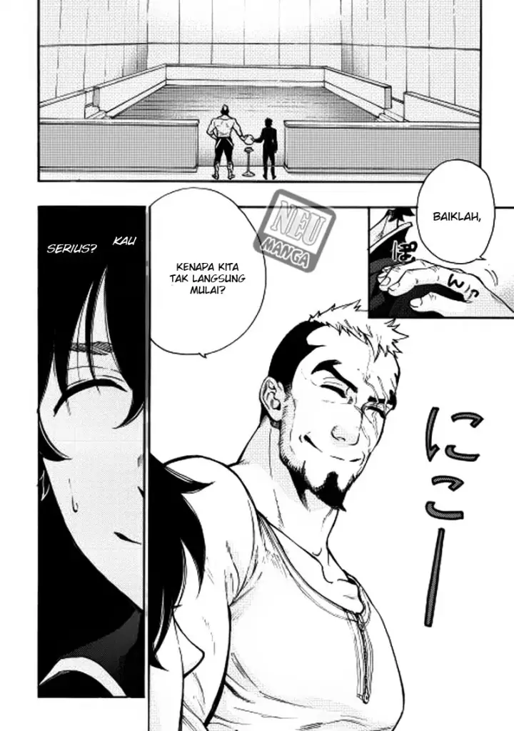 image-komik-the-new-gate-chapter-03-26/27