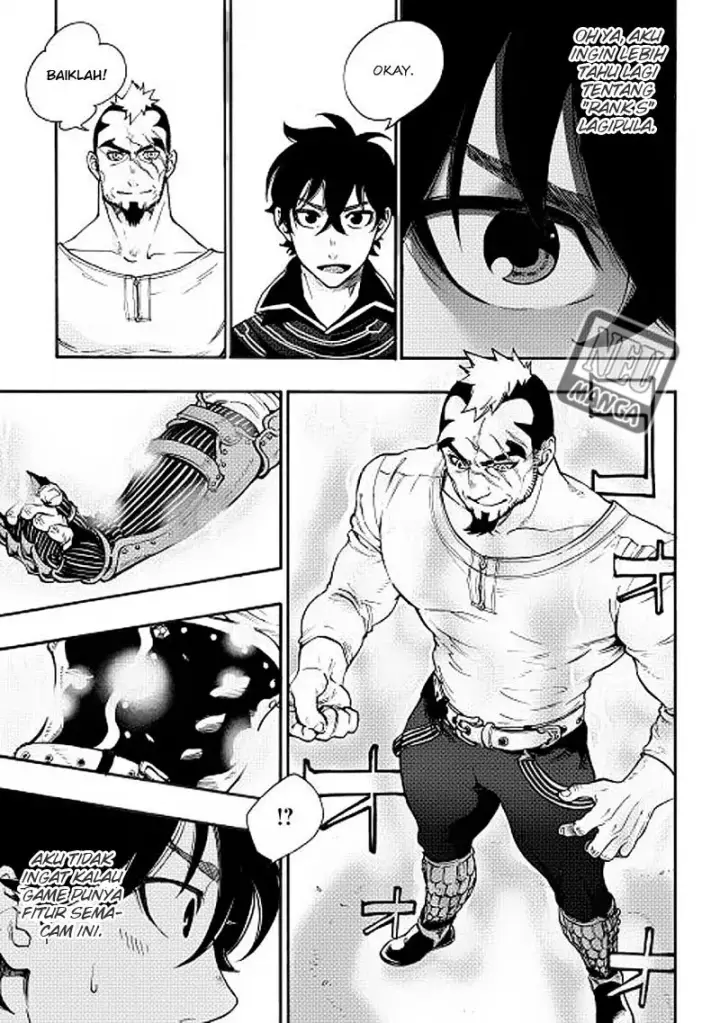 image-komik-the-new-gate-chapter-04-3/25