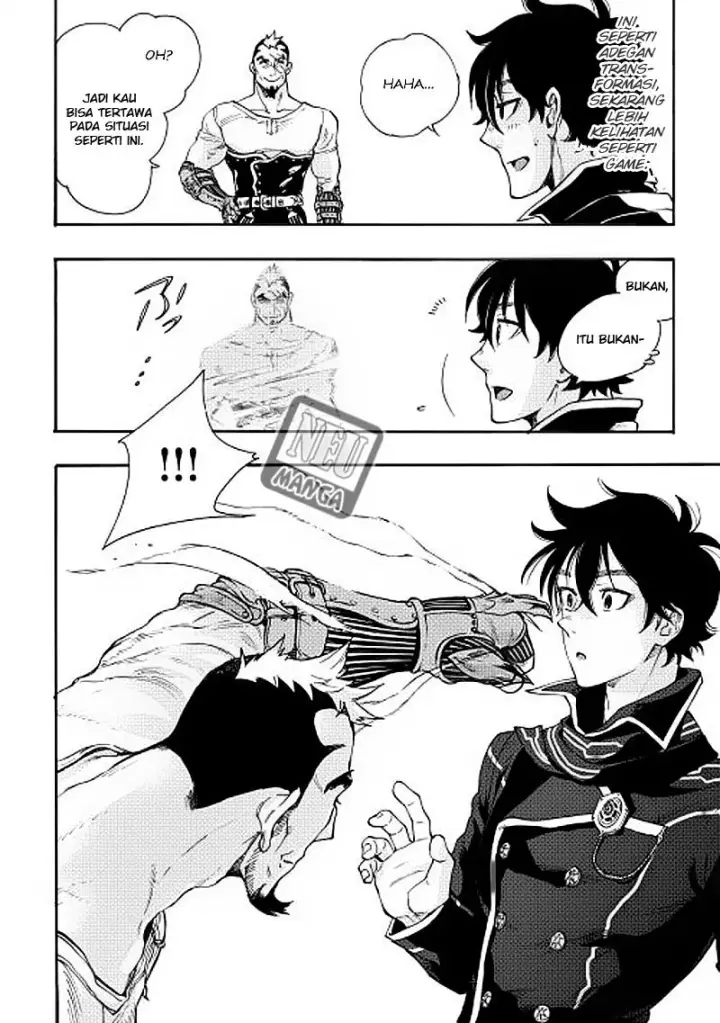 image-komik-the-new-gate-chapter-04-4/25