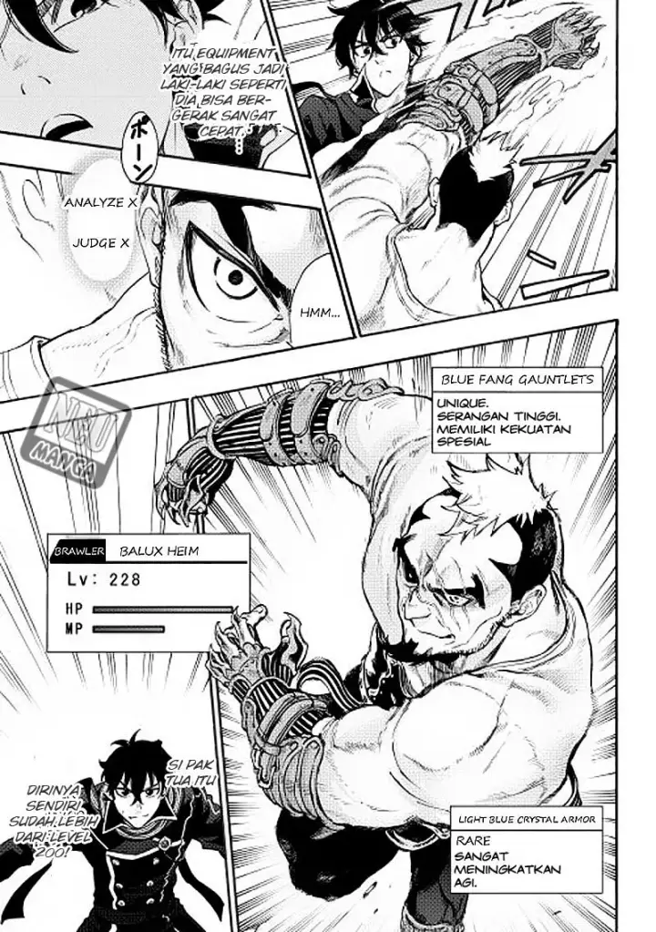 image-komik-the-new-gate-chapter-04-5/25