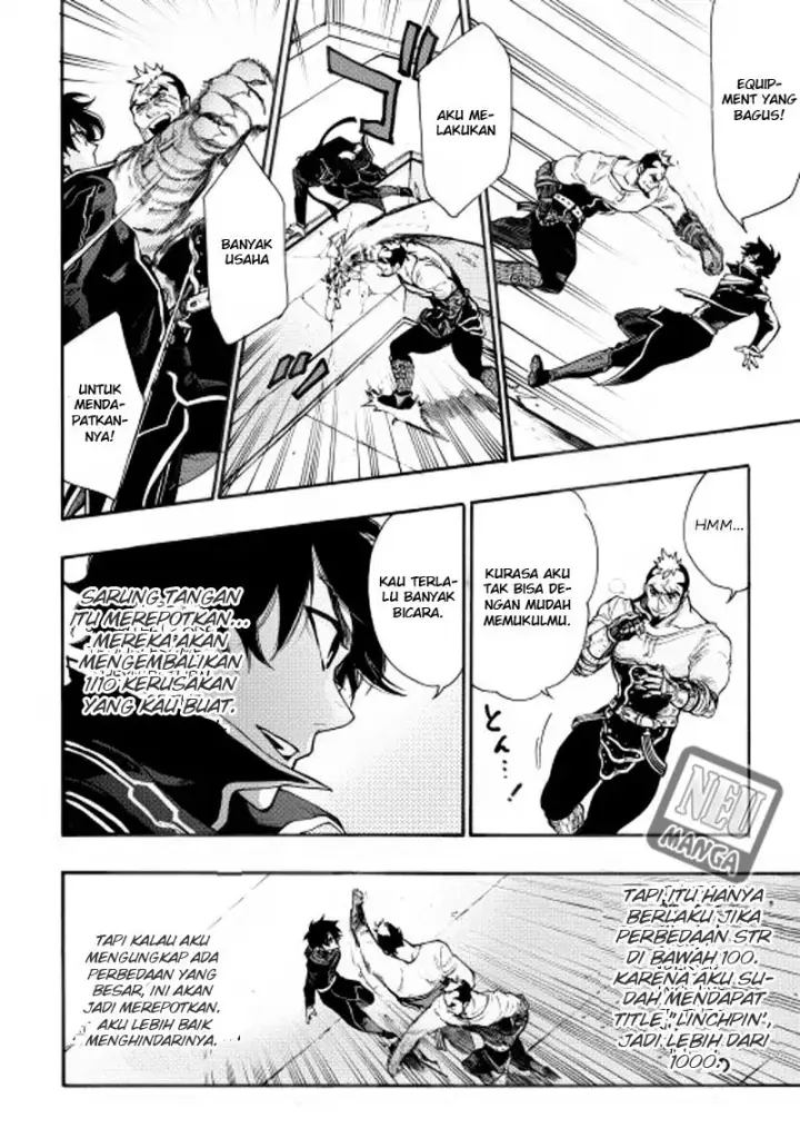 image-komik-the-new-gate-chapter-04-6/25