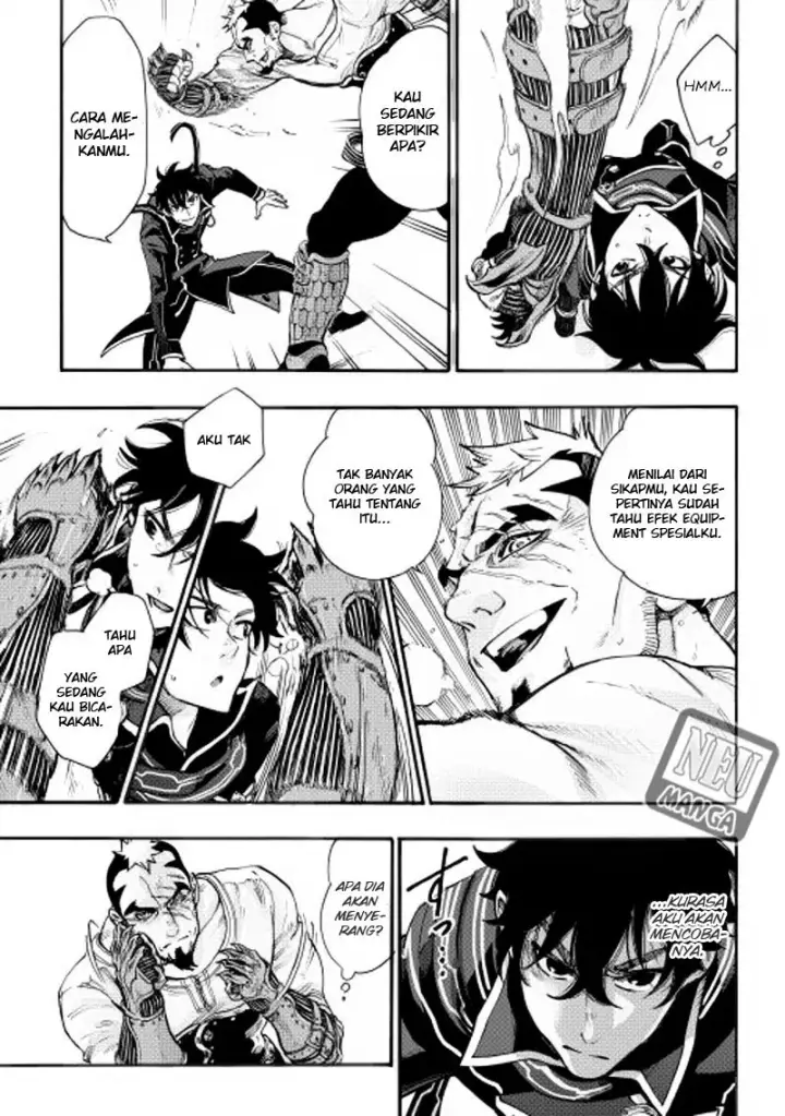 image-komik-the-new-gate-chapter-04-7/25