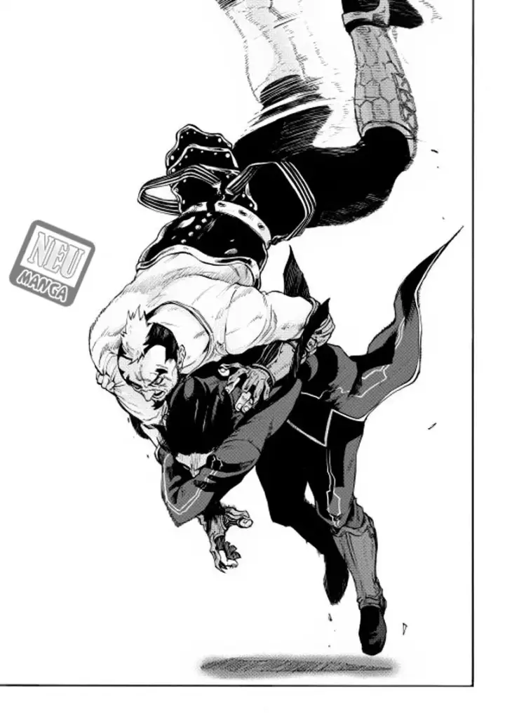image-komik-the-new-gate-chapter-04-9/25