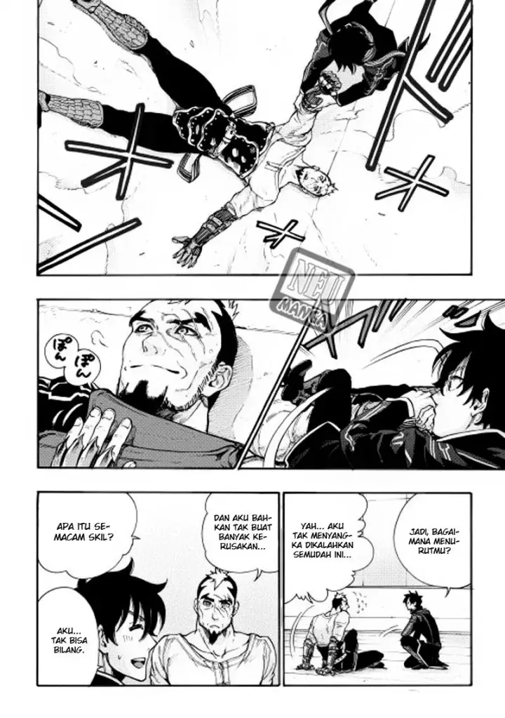 image-komik-the-new-gate-chapter-04-10/25