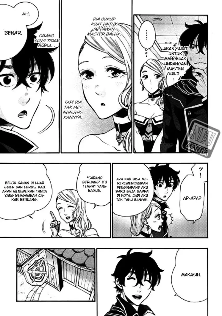 image-komik-the-new-gate-chapter-04-13/25