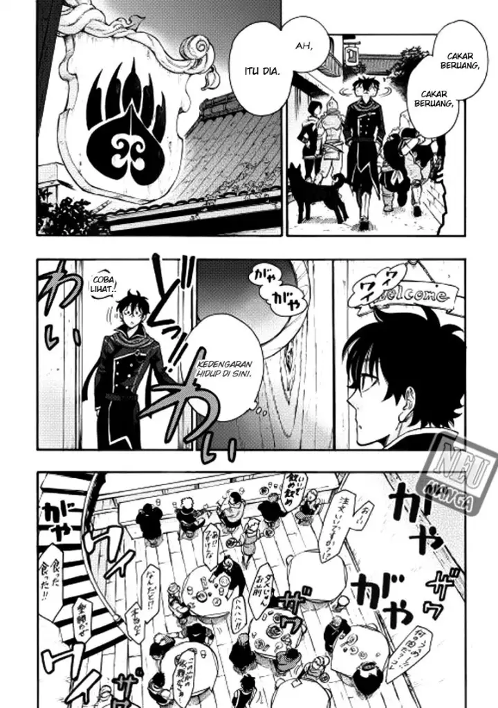 image-komik-the-new-gate-chapter-04-14/25