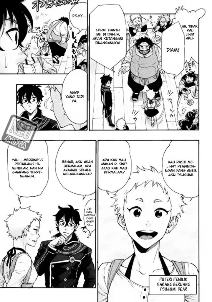 image-komik-the-new-gate-chapter-04-17/25