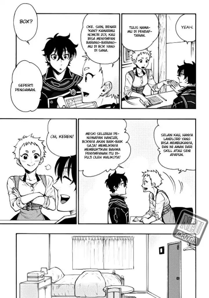 image-komik-the-new-gate-chapter-04-19/25