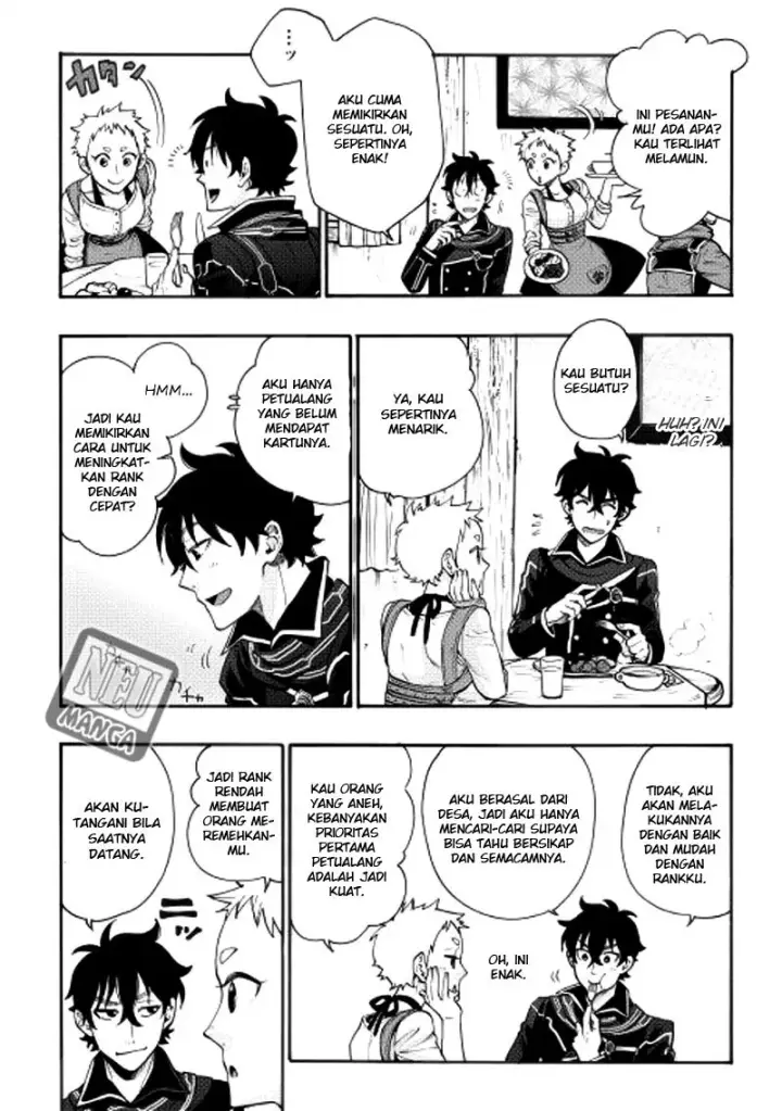 image-komik-the-new-gate-chapter-04-22/25
