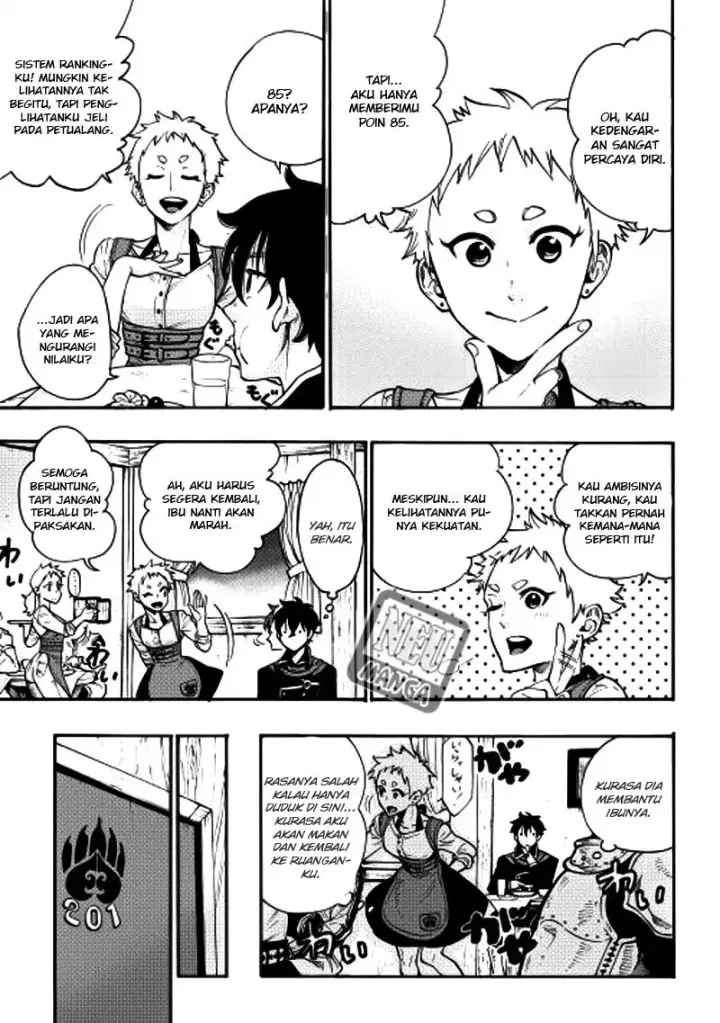 image-komik-the-new-gate-chapter-04-23/25