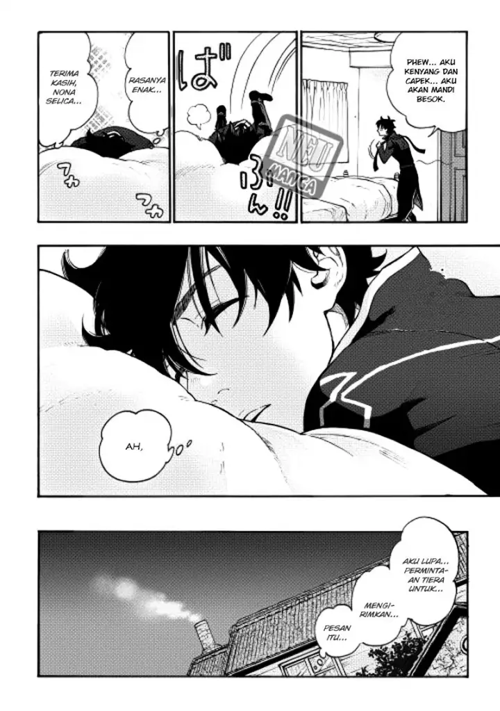 image-komik-the-new-gate-chapter-04-24/25