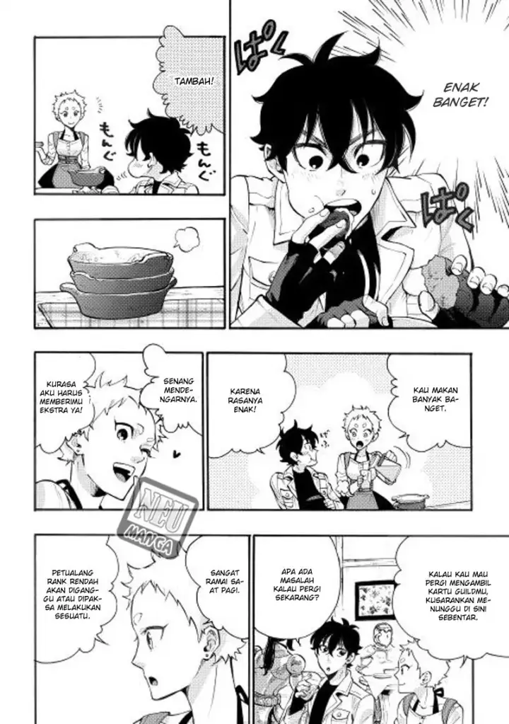 image-komik-the-new-gate-chapter-05-4/27