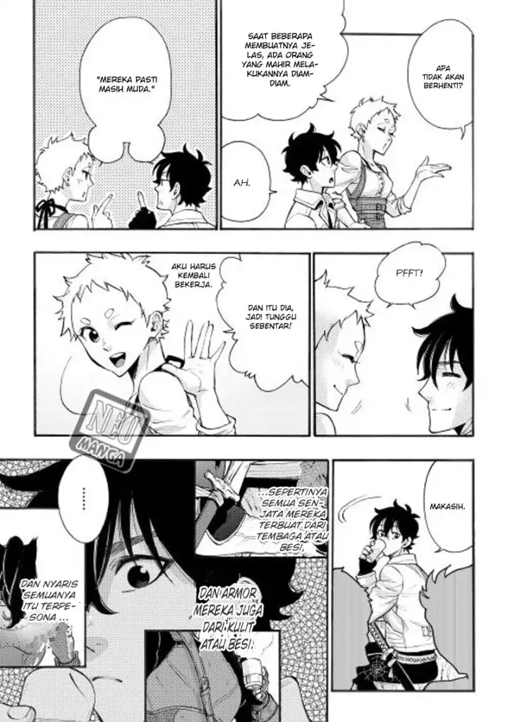 image-komik-the-new-gate-chapter-05-5/27