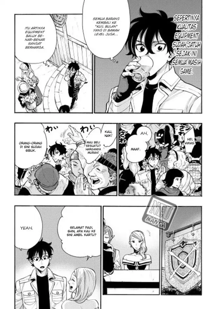 image-komik-the-new-gate-chapter-05-6/27