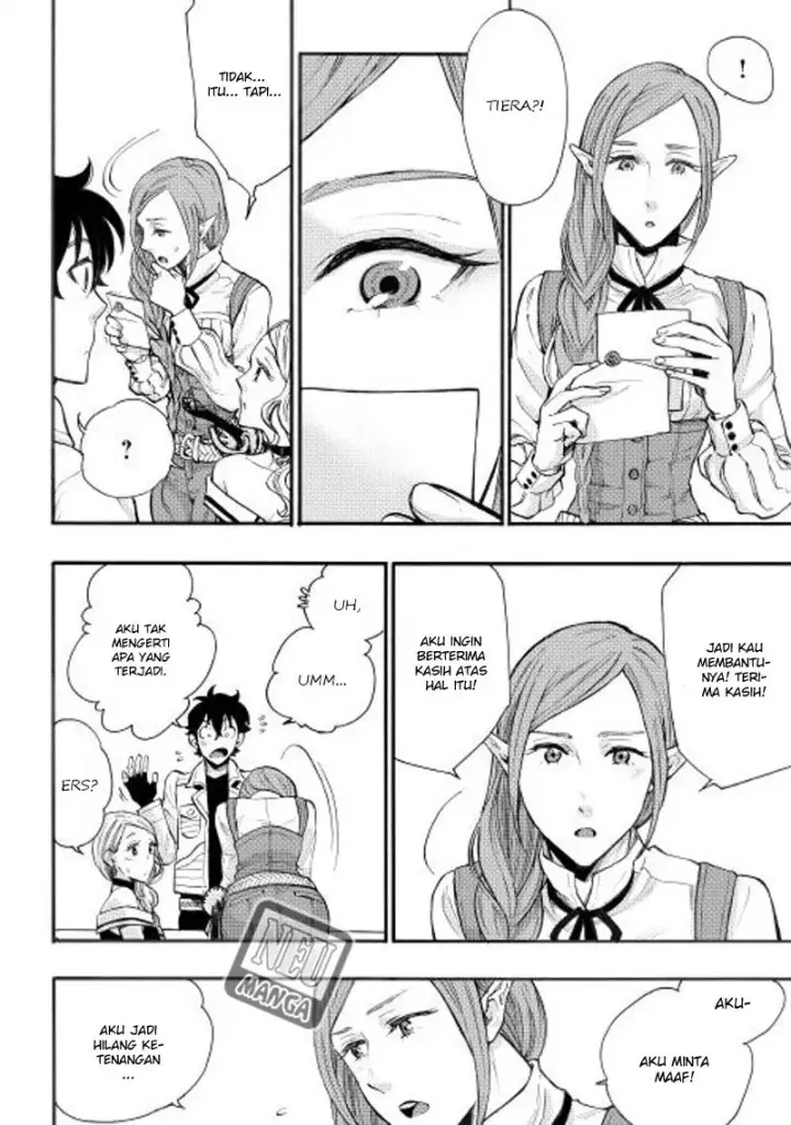 image-komik-the-new-gate-chapter-05-8/27