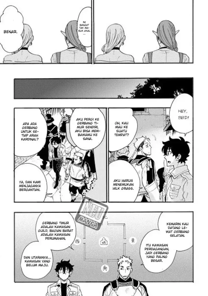 image-komik-the-new-gate-chapter-05-21/27