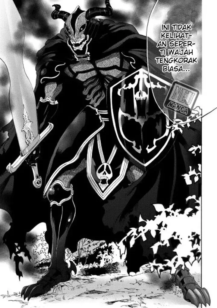 image-komik-the-new-gate-chapter-05-26/27