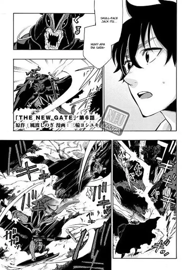 image-komik-the-new-gate-chapter-06-1/24