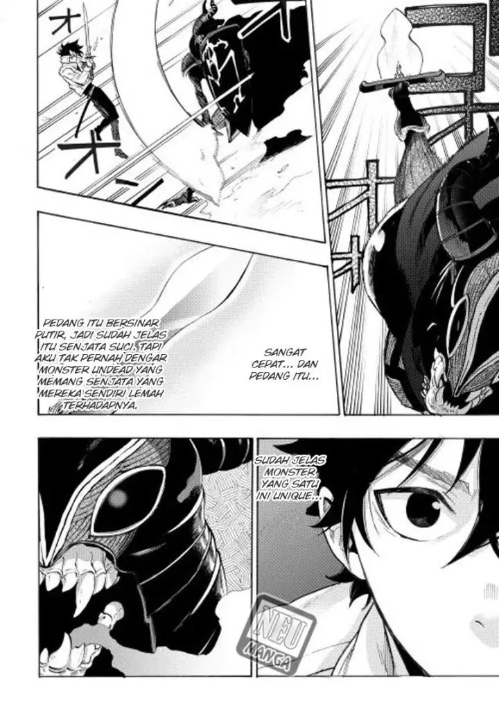 image-komik-the-new-gate-chapter-06-4/24