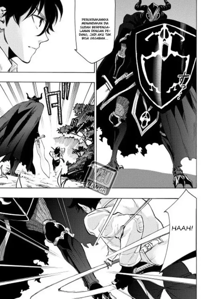 image-komik-the-new-gate-chapter-06-5/24