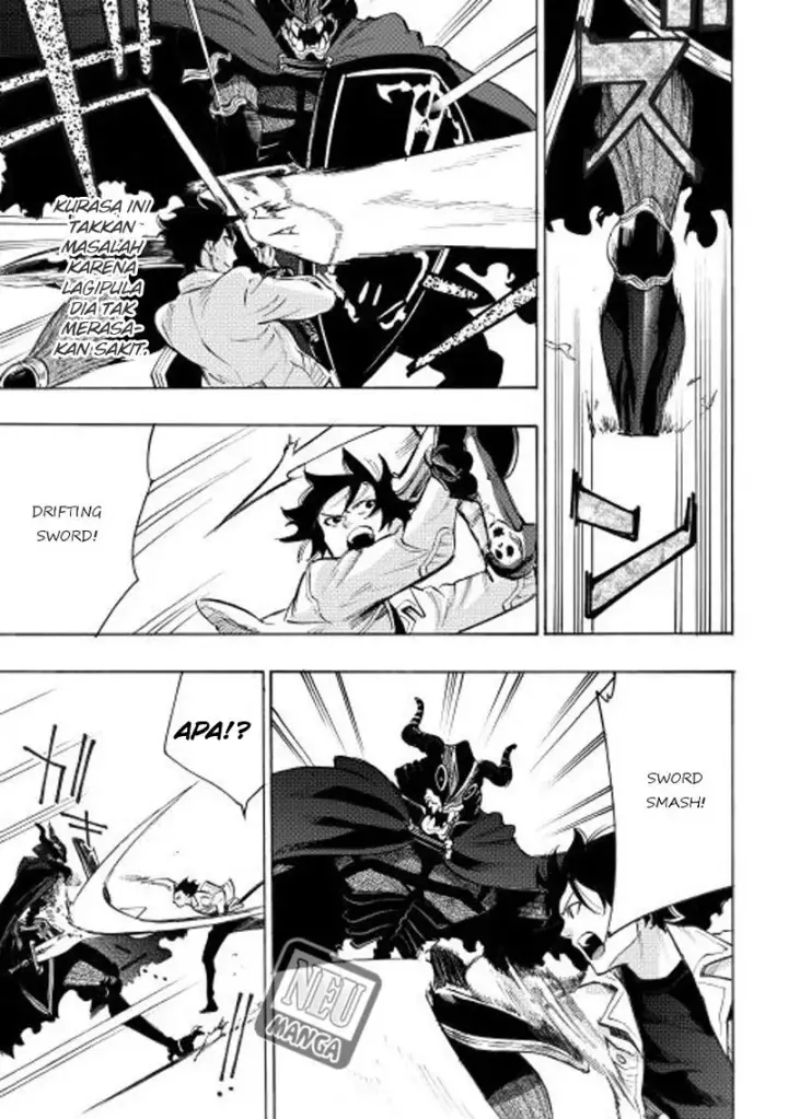 image-komik-the-new-gate-chapter-06-7/24