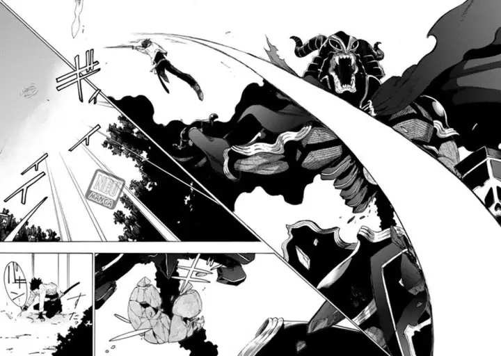 image-komik-the-new-gate-chapter-06-10/24