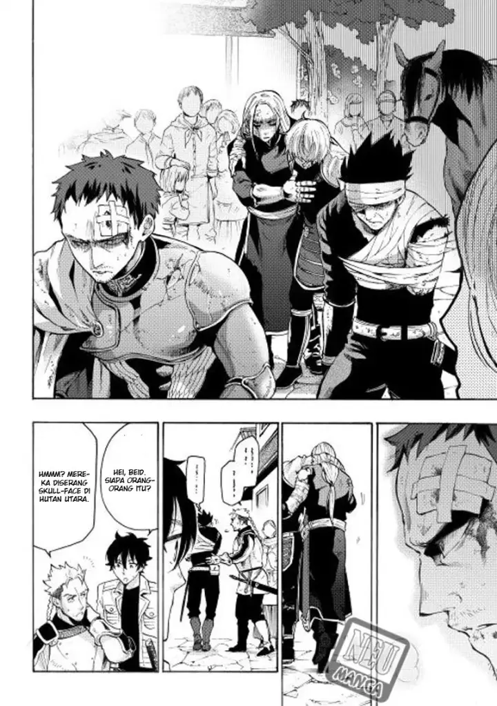 image-komik-the-new-gate-chapter-06-13/24