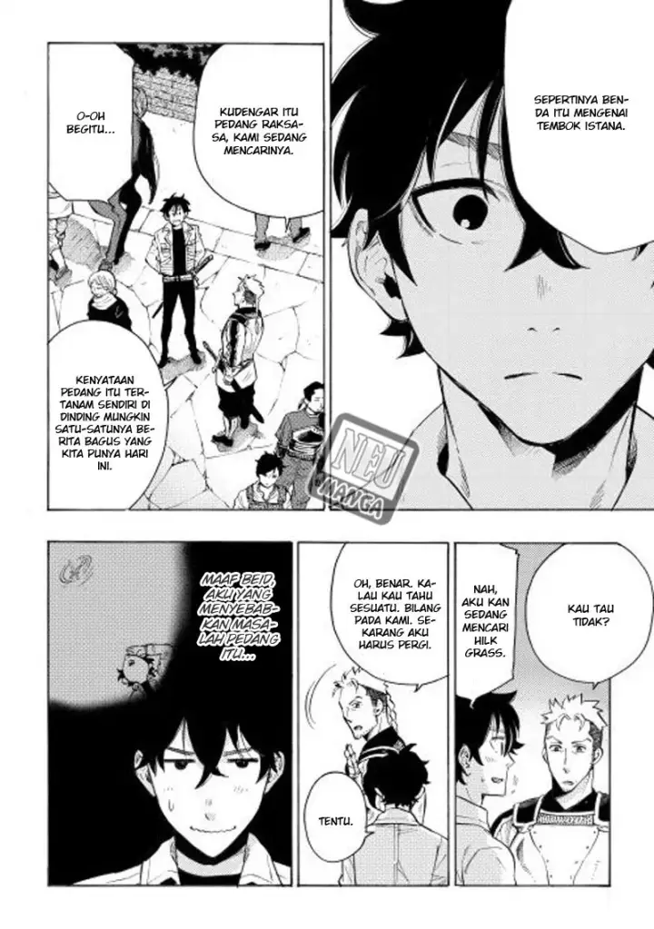 image-komik-the-new-gate-chapter-06-15/24