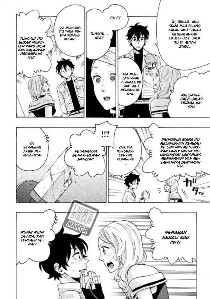 image-komik-the-new-gate-chapter-06-17/24