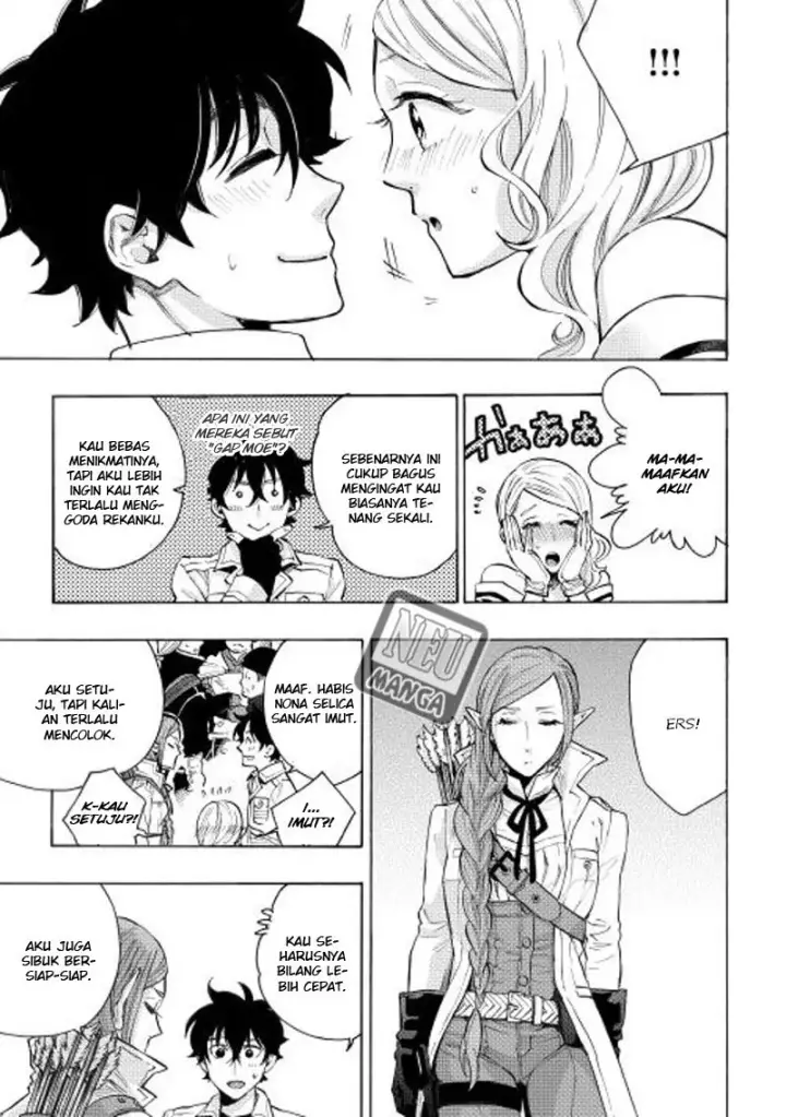 image-komik-the-new-gate-chapter-06-18/24