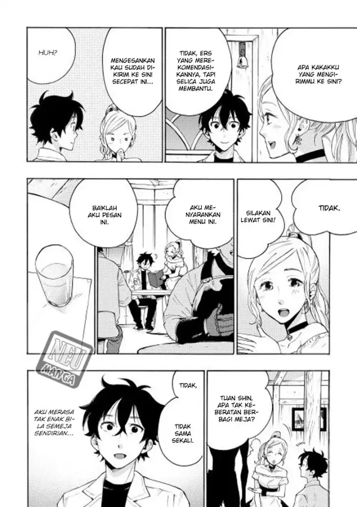 image-komik-the-new-gate-chapter-07-1/24