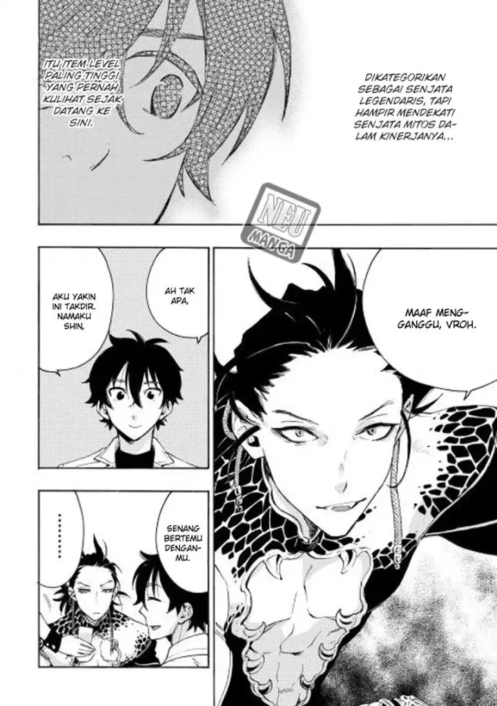 image-komik-the-new-gate-chapter-07-3/24