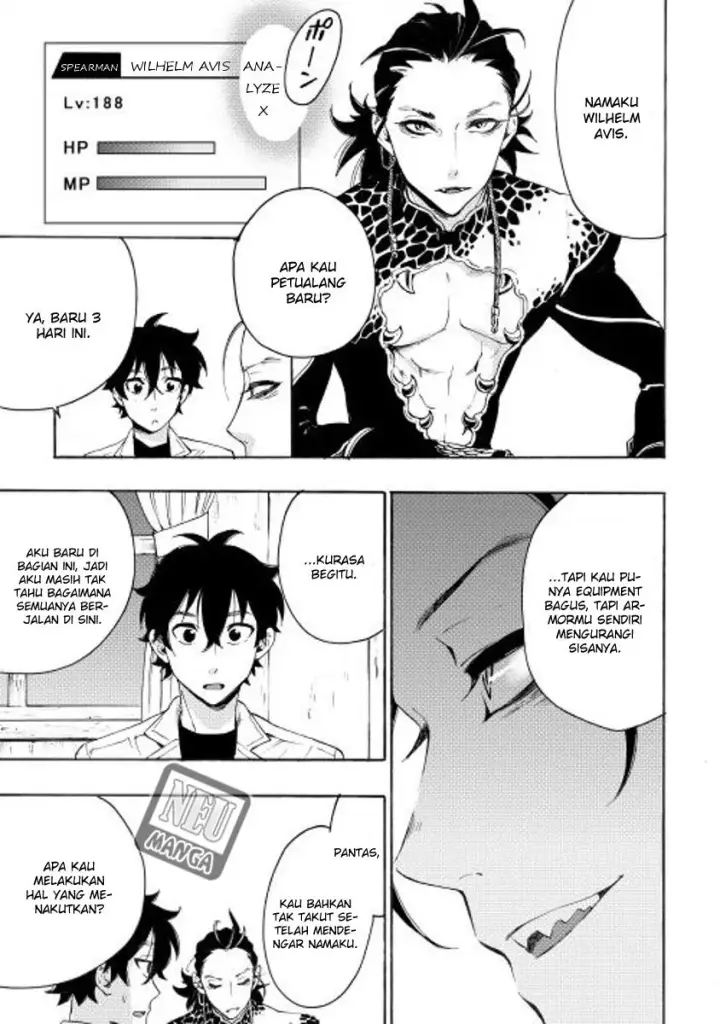 image-komik-the-new-gate-chapter-07-4/24