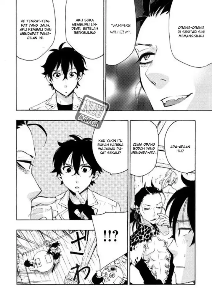 image-komik-the-new-gate-chapter-07-5/24