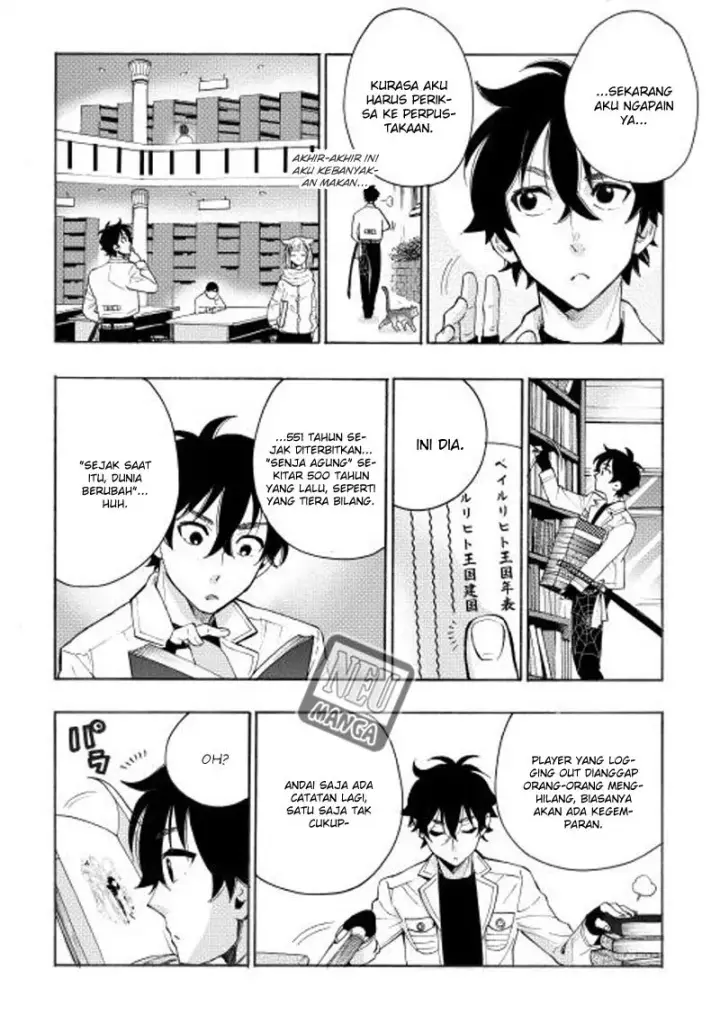 image-komik-the-new-gate-chapter-07-9/24