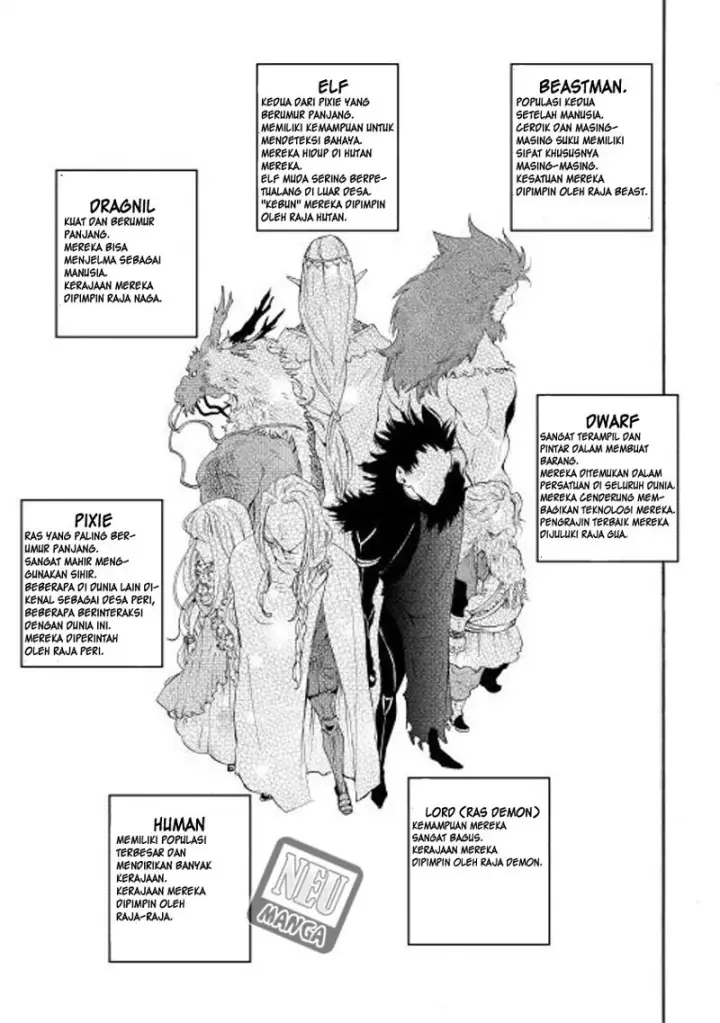image-komik-the-new-gate-chapter-07-10/24
