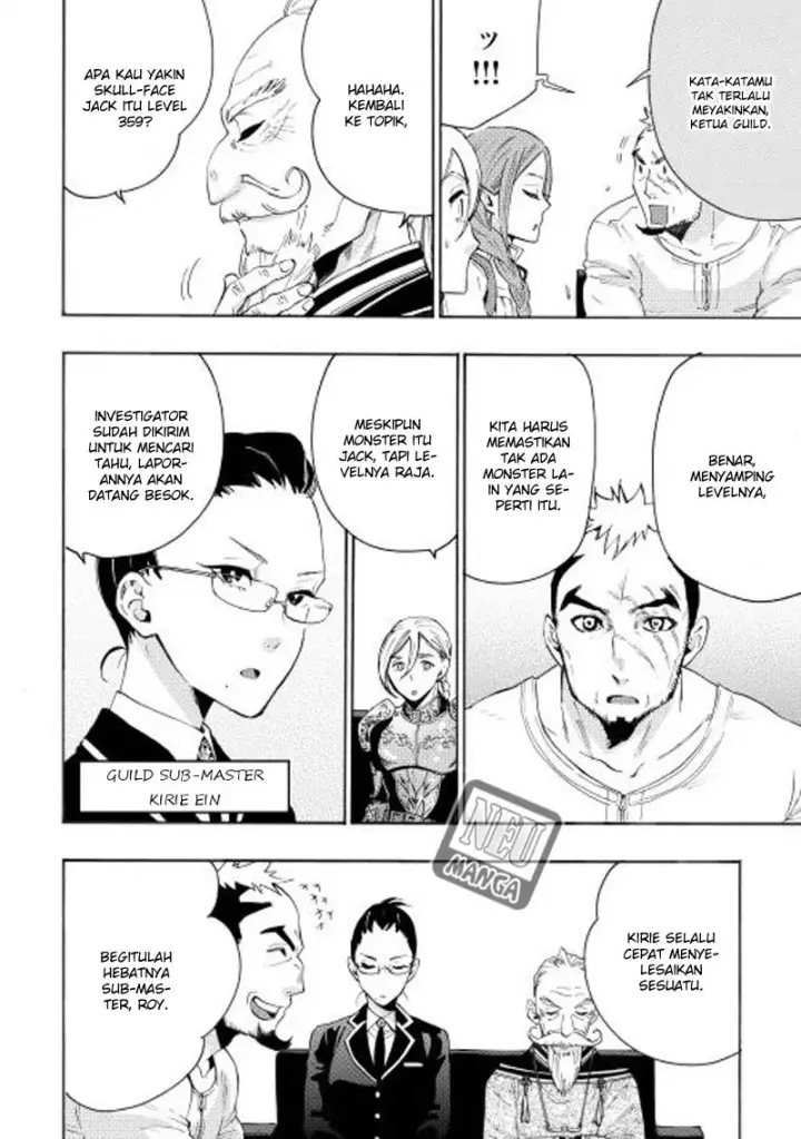 image-komik-the-new-gate-chapter-07-13/24