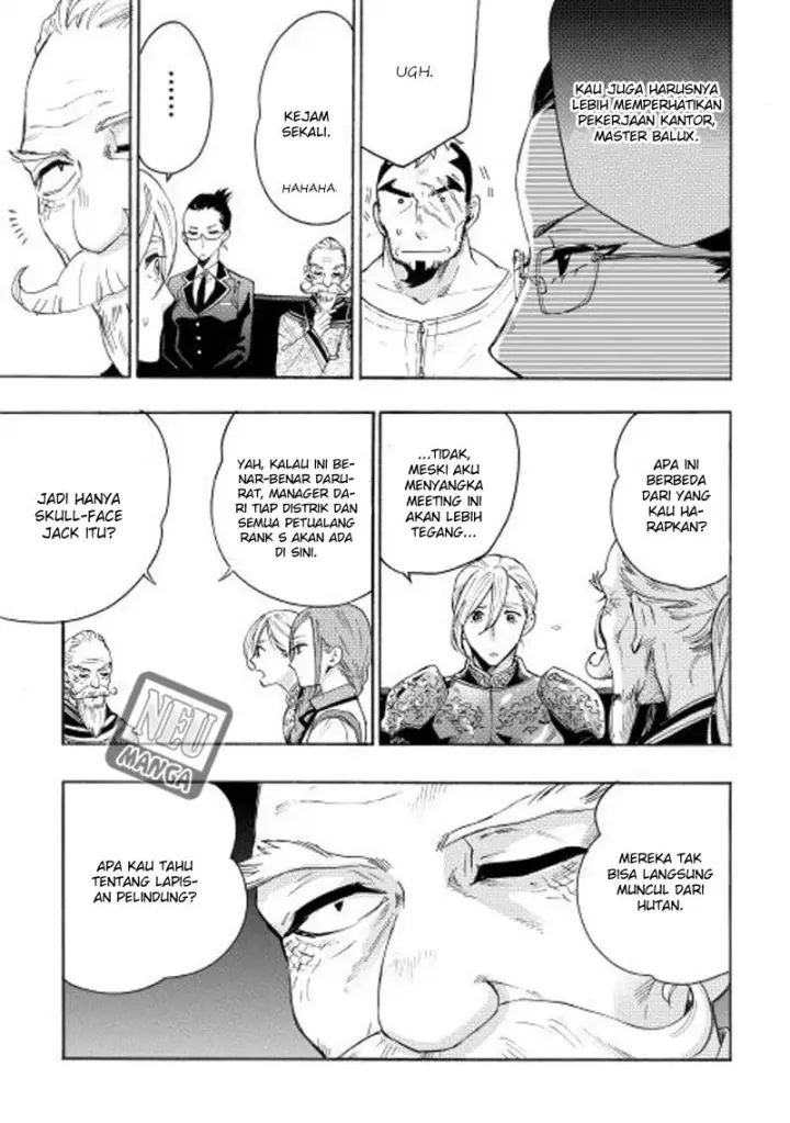 image-komik-the-new-gate-chapter-07-14/24