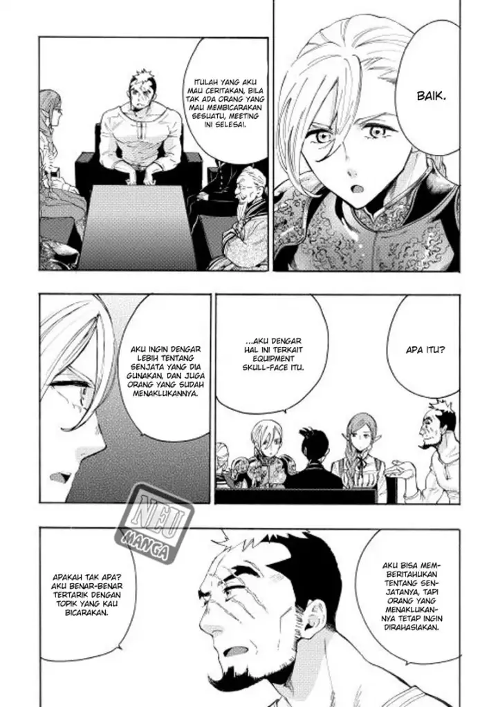 image-komik-the-new-gate-chapter-07-16/24