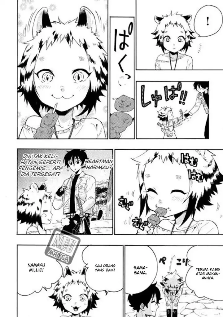 image-komik-the-new-gate-chapter-07-19/24