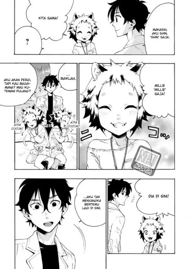image-komik-the-new-gate-chapter-07-20/24