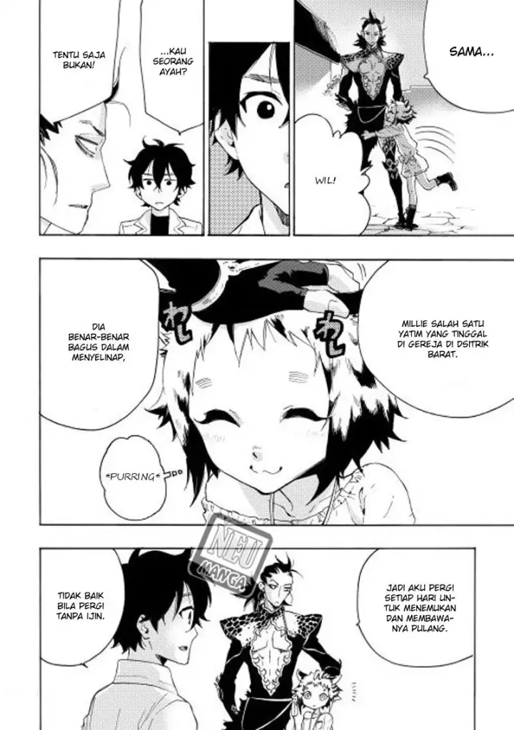 image-komik-the-new-gate-chapter-07-21/24