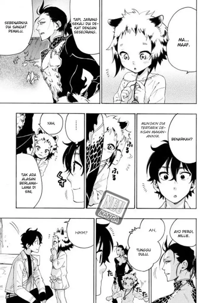 image-komik-the-new-gate-chapter-07-22/24