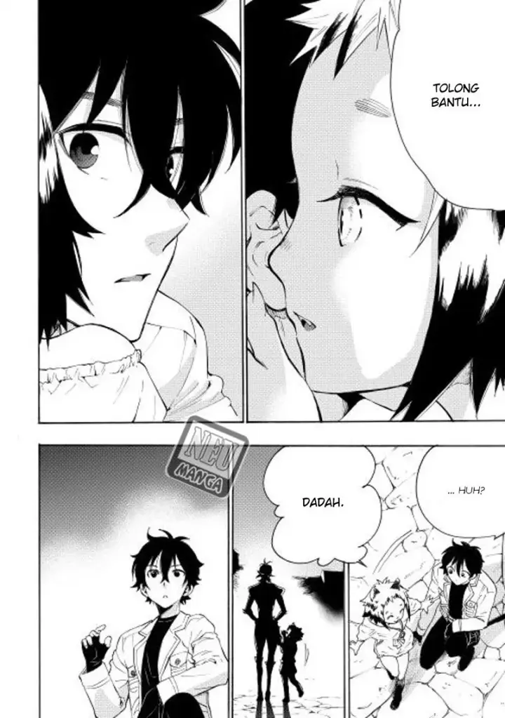 image-komik-the-new-gate-chapter-07-23/24