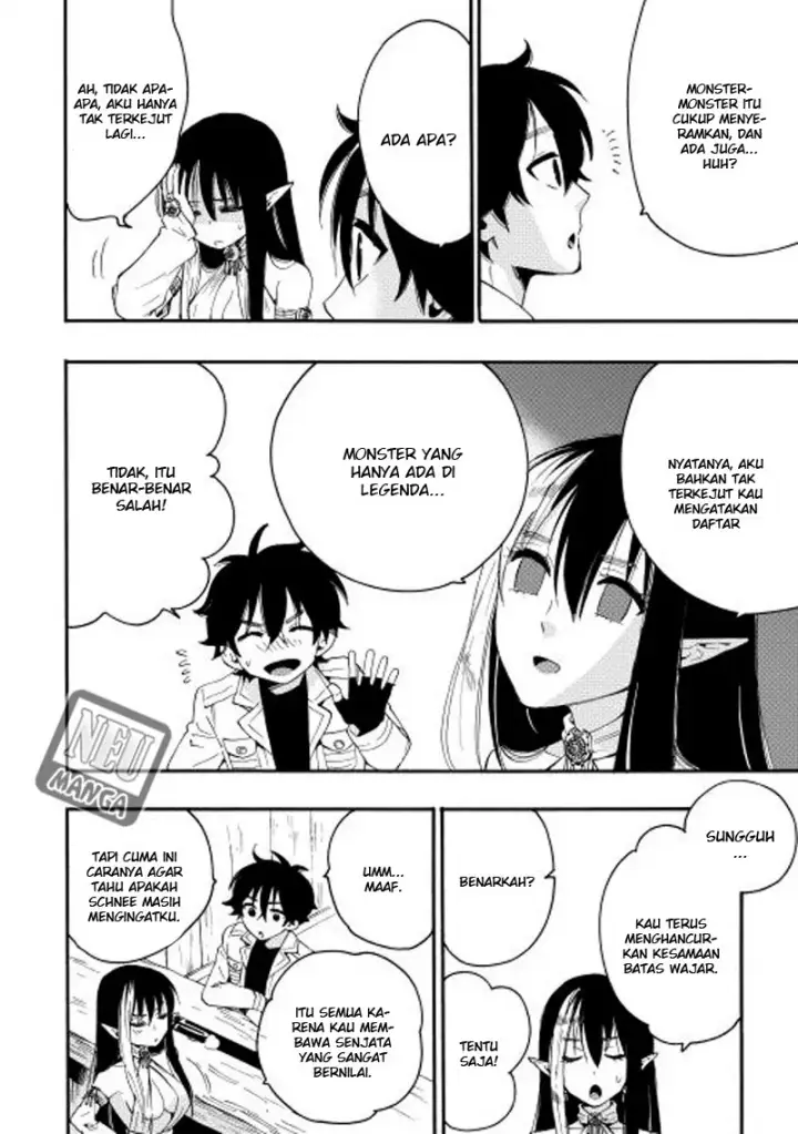 image-komik-the-new-gate-chapter-08-5/26