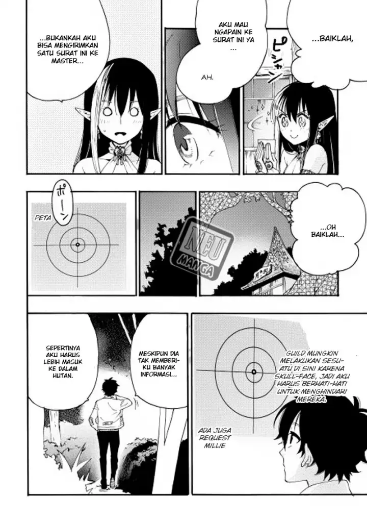 image-komik-the-new-gate-chapter-08-9/26