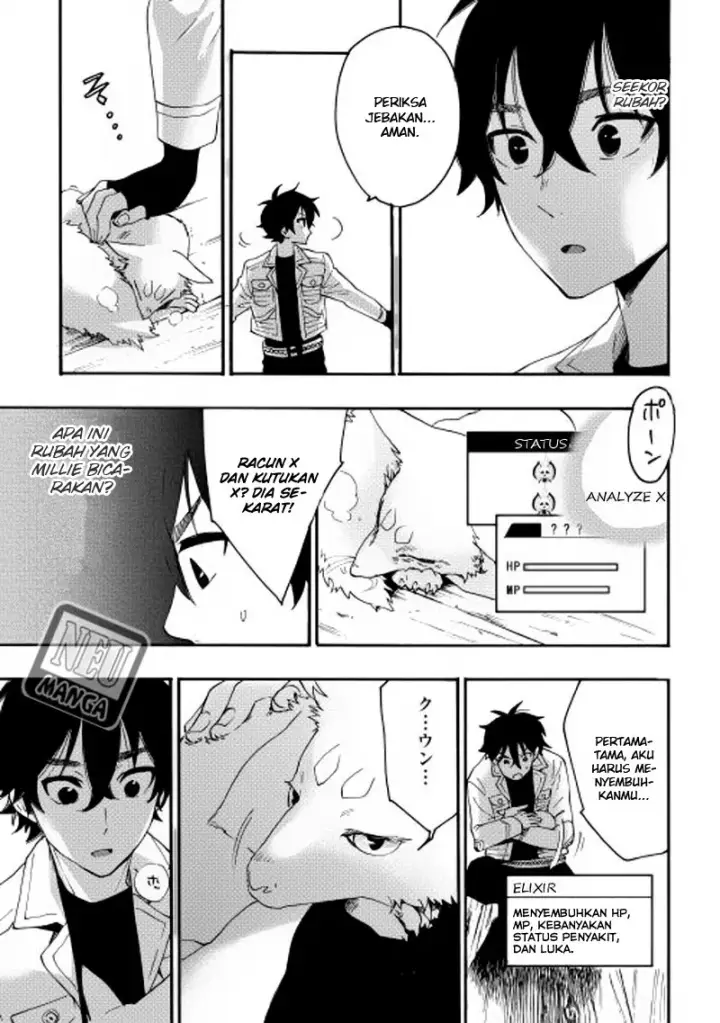 image-komik-the-new-gate-chapter-08-14/26