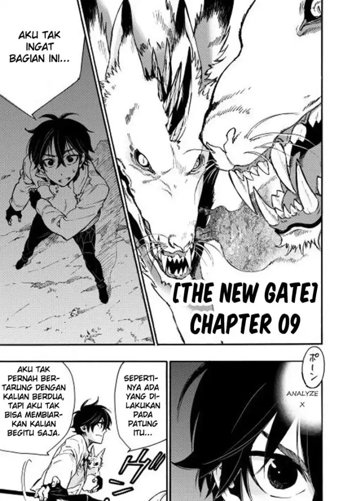 image-komik-the-new-gate-chapter-09-1/27