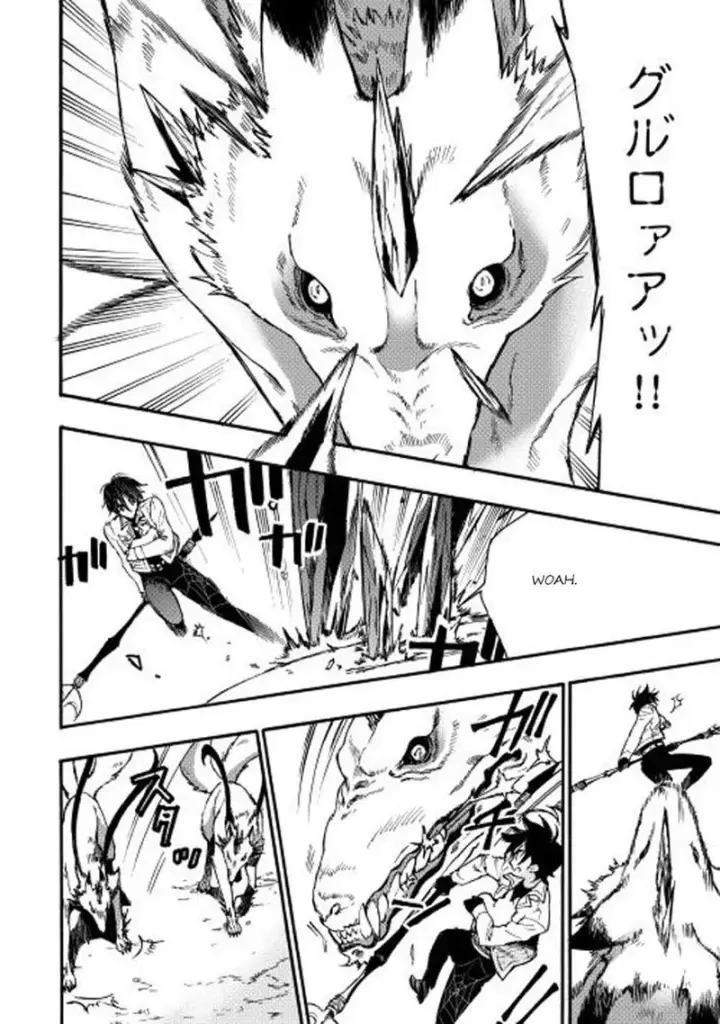 image-komik-the-new-gate-chapter-09-2/27