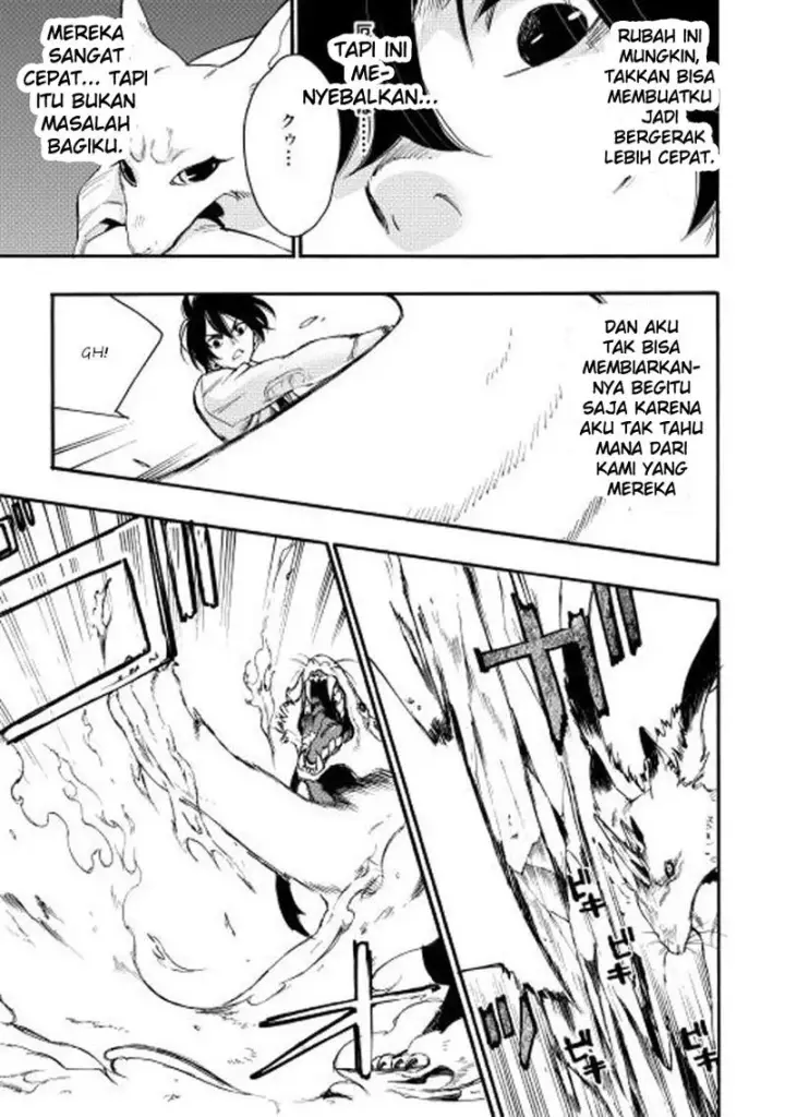 image-komik-the-new-gate-chapter-09-3/27